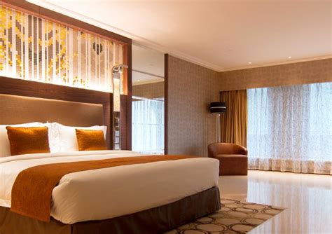 jai alai hotel|Hotel Jai Alai .